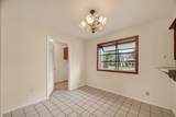 12835 Woodlite Lane - Photo 12