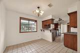 12835 Woodlite Lane - Photo 13