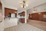 12835 Woodlite Lane - Photo 14