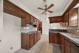 12835 Woodlite Lane - Photo 15