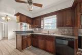 12835 Woodlite Lane - Photo 16
