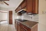 12835 Woodlite Lane - Photo 17