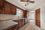 12835 Woodlite Lane - Photo 18