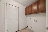 12835 Woodlite Lane - Photo 19