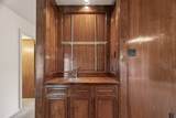 12835 Woodlite Lane - Photo 20