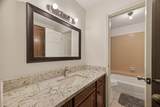 12835 Woodlite Lane - Photo 21