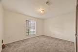 12835 Woodlite Lane - Photo 22