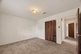 12835 Woodlite Lane - Photo 23