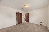 12835 Woodlite Lane - Photo 24
