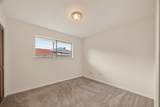 12835 Woodlite Lane - Photo 25