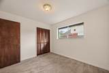 12835 Woodlite Lane - Photo 26