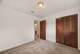 12835 Woodlite Lane - Photo 27