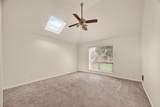 12835 Woodlite Lane - Photo 28
