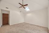12835 Woodlite Lane - Photo 29