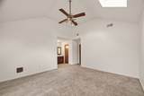 12835 Woodlite Lane - Photo 30