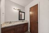 12835 Woodlite Lane - Photo 31