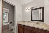 12835 Woodlite Lane - Photo 32