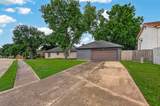 12835 Woodlite Lane - Photo 34