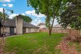12835 Woodlite Lane - Photo 35