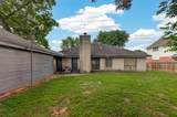 12835 Woodlite Lane - Photo 36