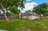 12835 Woodlite Lane - Photo 37