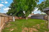 12835 Woodlite Lane - Photo 38