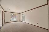 12835 Woodlite Lane - Photo 5