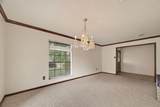12835 Woodlite Lane - Photo 6