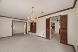 12835 Woodlite Lane - Photo 7