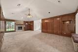 12835 Woodlite Lane - Photo 8