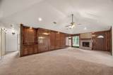 12835 Woodlite Lane - Photo 9
