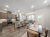 18438 Jasmine Garden Place - Photo 2