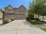 18438 Jasmine Garden Place - Photo 20