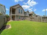 18438 Jasmine Garden Place - Photo 21