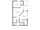 18438 Jasmine Garden Place - Photo 22