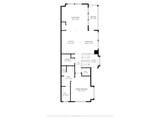 18438 Jasmine Garden Place - Photo 23