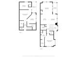 18438 Jasmine Garden Place - Photo 24