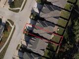 18438 Jasmine Garden Place - Photo 25
