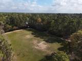 18438 Jasmine Garden Place - Photo 28