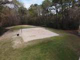 18438 Jasmine Garden Place - Photo 29