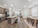 18438 Jasmine Garden Place - Photo 3
