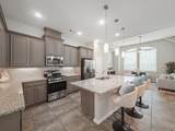 18438 Jasmine Garden Place - Photo 4