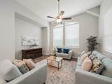 18438 Jasmine Garden Place - Photo 5