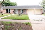 8335 Langdon Lane - Photo 1