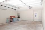 8335 Langdon Lane - Photo 10