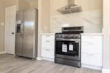 8335 Langdon Lane - Photo 12