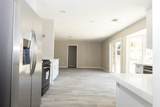 8335 Langdon Lane - Photo 14