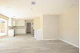 8335 Langdon Lane - Photo 15
