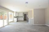 8335 Langdon Lane - Photo 16