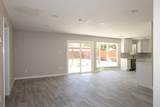 8335 Langdon Lane - Photo 17